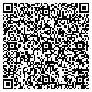 QR code with Surely Unique contacts