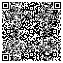 QR code with Suzanne Mcmahon contacts