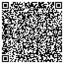 QR code with Parker Prior L MD contacts