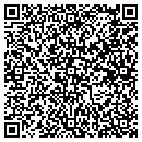 QR code with Immaculate Services contacts