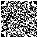 QR code with Suzanne Munger contacts