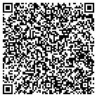 QR code with Suzies Hole In The Wall contacts