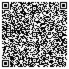 QR code with Fast Cars Auto Repair & Sales contacts