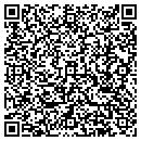 QR code with Perkins Leslie MD contacts