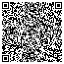 QR code with Frank Musso Auto Repair contacts