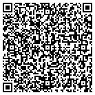 QR code with New Caney Mssnry Baptist Ch contacts