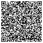 QR code with Frank Musso's Automtv Repair contacts