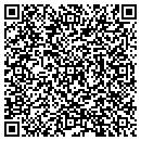 QR code with Garcia's Auto Repair contacts