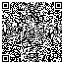 QR code with Synergy-Grp contacts