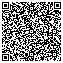 QR code with Rajan Jacob MD contacts