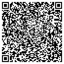 QR code with Tacos Y Mas contacts