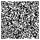 QR code with Grant Park Auto Sales contacts