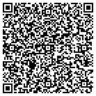QR code with Tarlochan S Dhaliwal contacts
