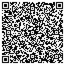 QR code with Robin Richard A DO contacts