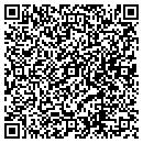 QR code with Team Busby contacts