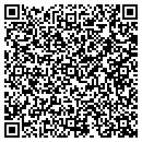 QR code with Sandoval Job L MD contacts