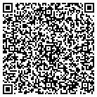 QR code with Rjs Masonry & Construction contacts