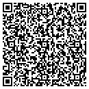 QR code with Scheiber Jon F MD contacts