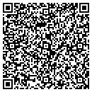 QR code with Insurance Connection Services contacts