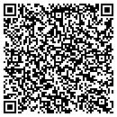 QR code with Import Auto Werks contacts