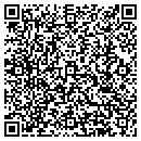 QR code with Schwindt David MD contacts
