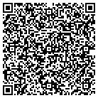 QR code with South Broward Mortgage Inc contacts