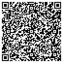 QR code with Weiss Herbert B contacts