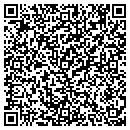 QR code with Terry Bradshaw contacts