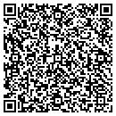QR code with Silversmith Wendy MD contacts