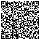 QR code with John F Powell contacts