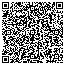 QR code with Jon's Auto Service contacts