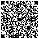 QR code with Interifaced Support Services contacts