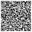 QR code with Solis Jon Stephen MD contacts