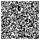 QR code with Interior Home Services LLC contacts