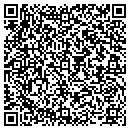 QR code with Soundview Orthopedics contacts