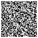 QR code with Stokes Russell D MD contacts
