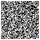 QR code with Internal Revenue Service Local contacts