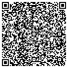 QR code with Bonnie's Beauty & Barber Shop contacts