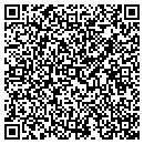 QR code with Stuart James G DO contacts