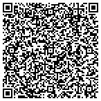 QR code with Irie Delights Personal Chef Service LLC contacts
