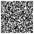 QR code with Susan M Stuart MD contacts