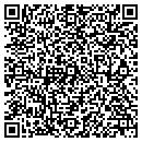 QR code with The Good Stuff contacts