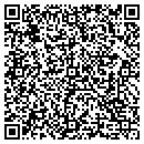 QR code with Louie's Auto Repair contacts