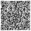 QR code with Torres Kevin MD contacts