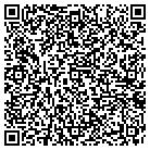 QR code with Freedom Fellowship contacts