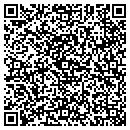 QR code with The Laundro-Mutt contacts