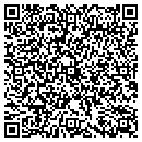 QR code with Wenker Paul F contacts