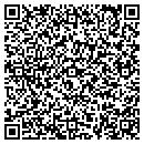QR code with Viders Daniel E MD contacts