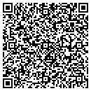 QR code with Braids By Koko contacts