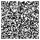 QR code with Wernicke Vanessa A contacts
